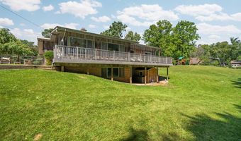 3910 Tubbs Rd, Ann Arbor, MI 48103