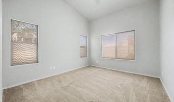 28427 N 51ST St, Cave Creek, AZ 85331