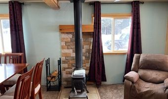 498 Cedar St, Chama, NM 87520