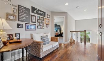 4212 Parkview Ln, Anoka, MN 55303