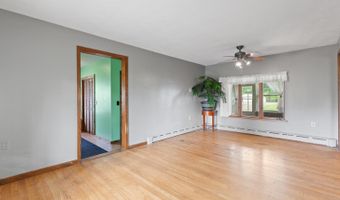 5244 Sand Creek Hwy, Adrian, MI 49221