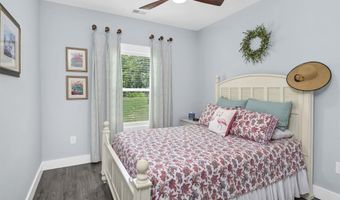 4035 Holley Ferry Rd, Leesville, SC 29070
