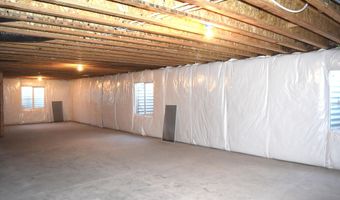 1230 N 3625 W Cir, Cedar City, UT 84721