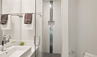 6600 RESERVES HILL Ct, Annandale, VA 22003