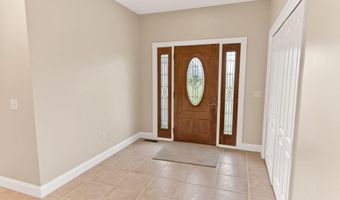 34029 PEPPERS CORNER Rd, Frankford, DE 19945