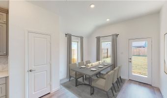 2139 Mosaic Valley Ct, Angleton, TX 77515