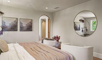 620 S Allen Ave, San Marino, CA 91108