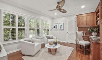 1405 Rancho Rd, Arcadia, CA 91006