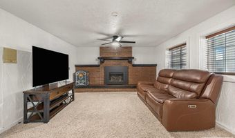 3920 Georgia Ln, Ammon, ID 83406