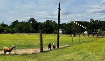 48055 Old Stockton Rd, Bay Minette, AL 36507