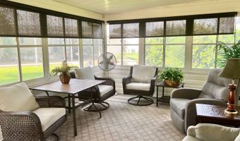 2692 NE Hwy 70 803, Arcadia, FL 34266