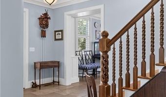 14 Bay View Rd, Charlestown, RI 02813