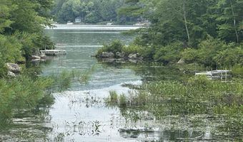 1 Castle View Ln, Belgrade, ME 04917
