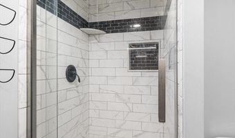 463 Elliott St, Beverly, MA 01915