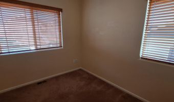 2173 Lexington Ave, Casper, WY 82609