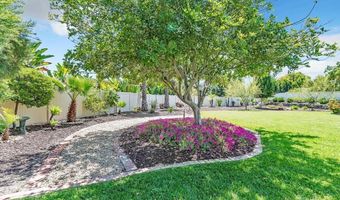 1533 Hamilton Ln, Escondido, CA 92029