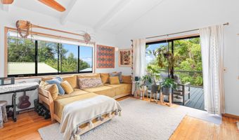 83-5756 NAPOOPOO Rd, Captain Cook, HI 96704
