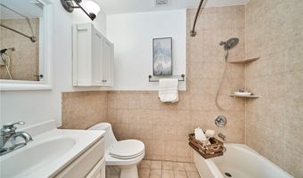 1417 S Marguerita Ave 10, Alhambra, CA 91803