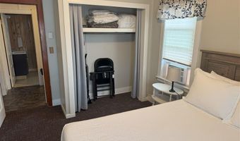 719 16th St, Cody, WY 82414