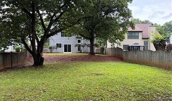 3075 Keyingham Way, Alpharetta, GA 30004