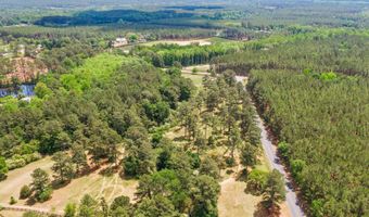 Tbd Ashemont Road, Aberdeen, NC 28315