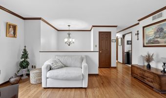 314 CARYA Ct, Bear, DE 19701