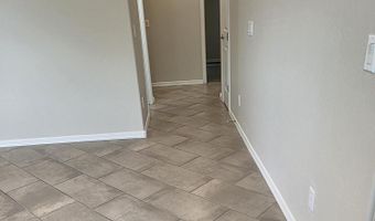 1941 W STAGECOACH St, Apache Junction, AZ 85120