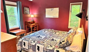 5 Durgin Cir, Campton, NH 03223