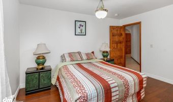 2107 Sorbus Way, Anchorage, AK 99508