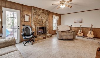 1211 Canterbury Trl, Asheboro, NC 27205