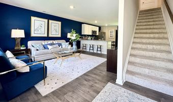 137 Carriage Blvd, Magnolia, DE 19962