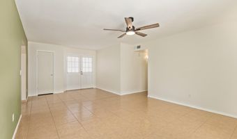 307 W EL PRADO Rd, Chandler, AZ 85225