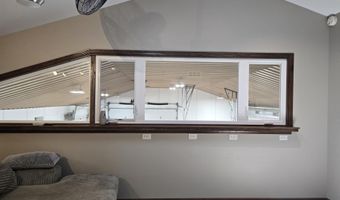 19417 S 5th Dr, Beatrice, NE 68310