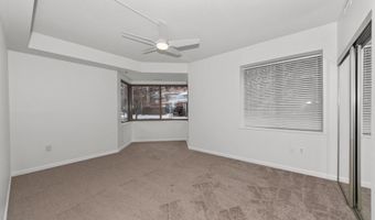 940 ASTERN Way 102A, Annapolis, MD 21401