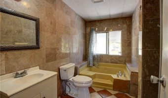 58525 La Colina Ln, Anza, CA 92539