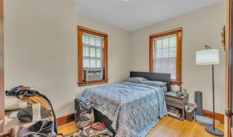 514 Pauline Blvd, Ann Arbor, MI 48103