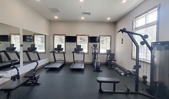 34015 Skyflower Loop, Lewes, DE 19958