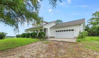 30000 County Road 309, Advance, MO 63730