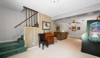 3521 ACCOKEEK Rd, Accokeek, MD 20607