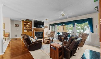 5 Galeon Ln, Hot Springs Village, AR 71909