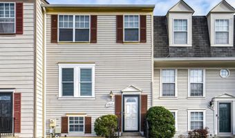 14833 LONDON Ln, Bowie, MD 20715