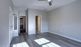 4641 HUDSON St, Baltimore, MD 21224