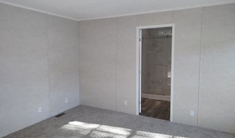 12623 SHELL MILL Rd 51, Bishopville, MD 21813