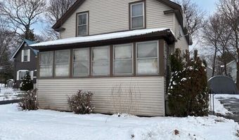 27 Dexter St, Bangor, ME 04401