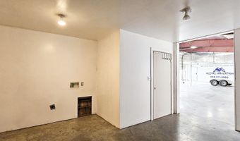 30 S Commercial St, Cambridge, ID 83610