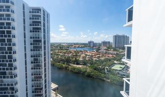 20515 E Country Club Dr 1848, Aventura, FL 33180