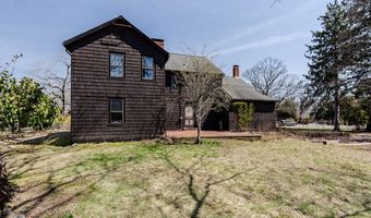 678 N Main, Attleboro, MA 02703