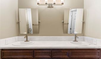 21 Via Mantova 3, Henderson, NV 89011