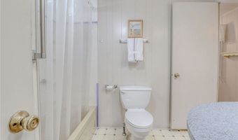 12995 6th 49, Yucaipa, CA 92399