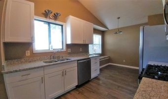 105 Brooks Bridge Ct, Alpharetta, GA 30022